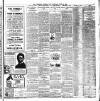 Yorkshire Evening Post Thursday 22 June 1905 Page 3