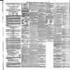 Yorkshire Evening Post Thursday 22 June 1905 Page 4