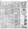 Yorkshire Evening Post Thursday 22 June 1905 Page 5