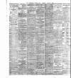 Yorkshire Evening Post Tuesday 01 August 1905 Page 2