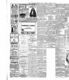 Yorkshire Evening Post Tuesday 01 August 1905 Page 4