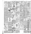 Yorkshire Evening Post Tuesday 01 August 1905 Page 6