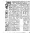 Yorkshire Evening Post Wednesday 02 August 1905 Page 4