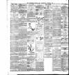 Yorkshire Evening Post Wednesday 02 August 1905 Page 6