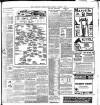 Yorkshire Evening Post Thursday 03 August 1905 Page 3