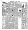 Yorkshire Evening Post Thursday 03 August 1905 Page 4