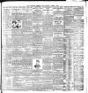 Yorkshire Evening Post Thursday 03 August 1905 Page 5