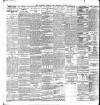 Yorkshire Evening Post Thursday 03 August 1905 Page 6