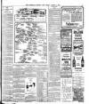 Yorkshire Evening Post Friday 04 August 1905 Page 3