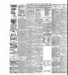 Yorkshire Evening Post Friday 04 August 1905 Page 4