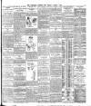 Yorkshire Evening Post Friday 04 August 1905 Page 5