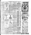 Yorkshire Evening Post Tuesday 08 August 1905 Page 3