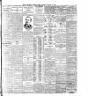 Yorkshire Evening Post Tuesday 22 August 1905 Page 5