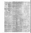 Yorkshire Evening Post Tuesday 29 August 1905 Page 2