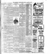 Yorkshire Evening Post Tuesday 29 August 1905 Page 3