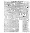 Yorkshire Evening Post Tuesday 29 August 1905 Page 4