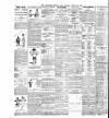 Yorkshire Evening Post Tuesday 29 August 1905 Page 6