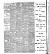 Yorkshire Evening Post Monday 04 September 1905 Page 2