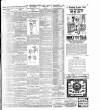 Yorkshire Evening Post Monday 04 September 1905 Page 3