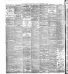 Yorkshire Evening Post Monday 11 September 1905 Page 2