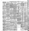 Yorkshire Evening Post Monday 11 September 1905 Page 6