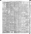 Yorkshire Evening Post Wednesday 20 September 1905 Page 2