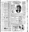 Yorkshire Evening Post Wednesday 20 September 1905 Page 3