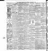 Yorkshire Evening Post Wednesday 20 September 1905 Page 4