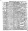 Yorkshire Evening Post Tuesday 26 September 1905 Page 2