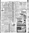 Yorkshire Evening Post Tuesday 26 September 1905 Page 3