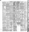 Yorkshire Evening Post Tuesday 26 September 1905 Page 6