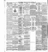 Yorkshire Evening Post Monday 02 October 1905 Page 5