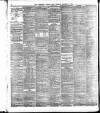 Yorkshire Evening Post Tuesday 10 October 1905 Page 2