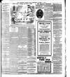 Yorkshire Evening Post Wednesday 11 October 1905 Page 3