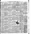 Yorkshire Evening Post Wednesday 11 October 1905 Page 5