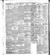 Yorkshire Evening Post Wednesday 11 October 1905 Page 6