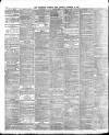 Yorkshire Evening Post Monday 23 October 1905 Page 2