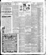 Yorkshire Evening Post Monday 23 October 1905 Page 3