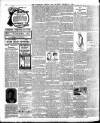 Yorkshire Evening Post Monday 23 October 1905 Page 4