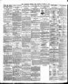 Yorkshire Evening Post Monday 23 October 1905 Page 6