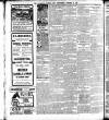 Yorkshire Evening Post Wednesday 25 October 1905 Page 4