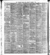 Yorkshire Evening Post Thursday 26 October 1905 Page 2