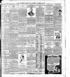 Yorkshire Evening Post Thursday 26 October 1905 Page 5