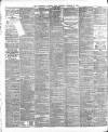 Yorkshire Evening Post Monday 30 October 1905 Page 2