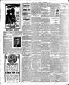 Yorkshire Evening Post Monday 30 October 1905 Page 4