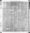Yorkshire Evening Post Thursday 02 November 1905 Page 2