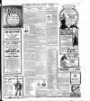 Yorkshire Evening Post Thursday 02 November 1905 Page 3