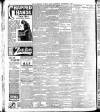 Yorkshire Evening Post Thursday 02 November 1905 Page 4