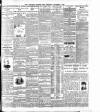 Yorkshire Evening Post Thursday 02 November 1905 Page 5