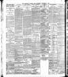 Yorkshire Evening Post Thursday 02 November 1905 Page 6